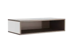 Полка-вкладыш 48