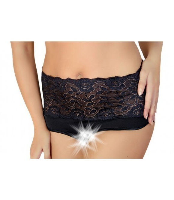 трусики B/10 Andalea