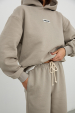 Утепленные брюки женские, теплые брюки женские, зимние брюки женские, брюки утепленные женские купить, утепленные штаны женские, брюки на зиму утепленные женские, брюки на флисе женские, брюки с начесом женские, утепленные брюки для холодной погоды, теплые штаны женские зимние, брюки зимние утепленные с начесом, утепленные брюки для повседневной носки, теплые брюки офисные женские, элегантные утепленные брюки, стильные зимние брюки женские, утепленные брюки для прогулок, теплые брюки женские комфортные, утепленные брюки не стесняющие движений, удобные зимние брюки женские, купить утепленные брюки женские, утепленные брюки женские недорого, заказать теплые брюки женские, утепленные брюки женские цена, утепленные брюки женские интернет магазин, брюки на осень-зиму женские утепленные, брюки для морозов женские, брюки для холодной зимы женские