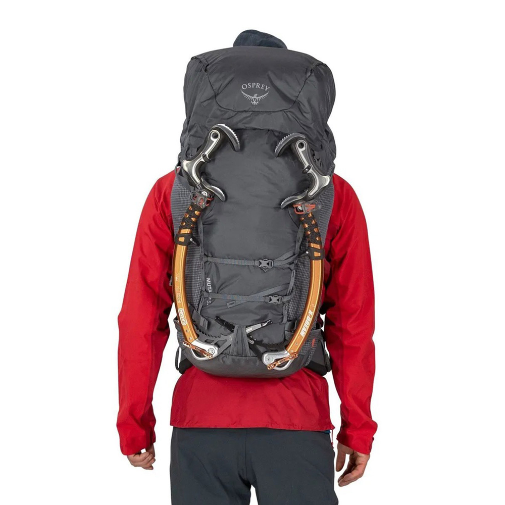 Рюкзак Osprey Mutant 52