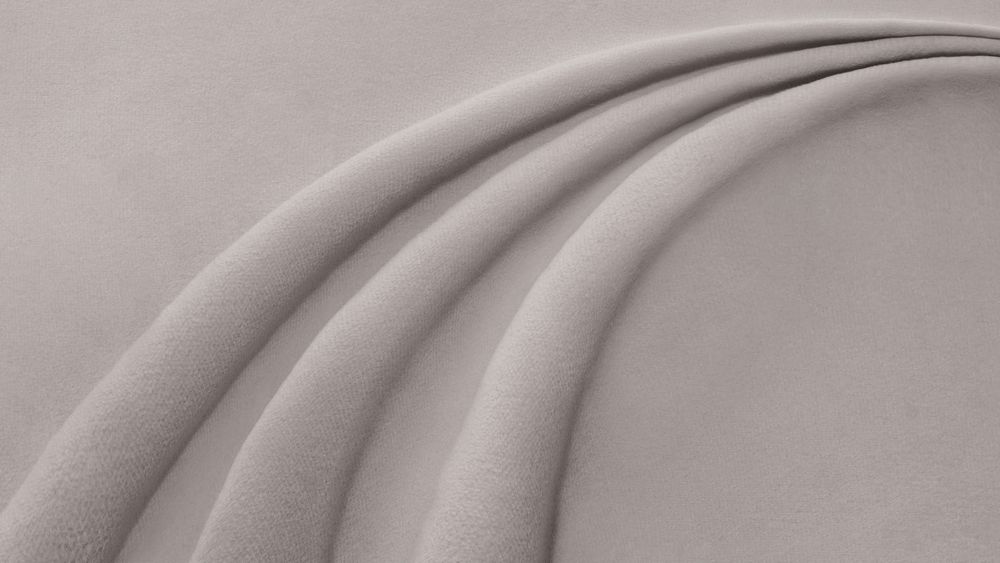 Велюта Люкс 16