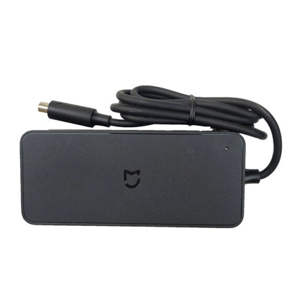 Зарядное устройство оригинальное для Xiaomi / Ninebot