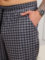 Брюки мужские Генри-1 Виотекс КЛЕТКА