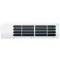 Сплит-система Electrolux EACS/I-12HF2/N8_24Y Fusion 2.0 Super DC Іnverter