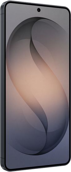 Смартфон Samsung Galaxy S26+ 12/256 Гб черный