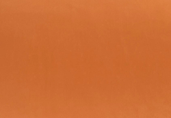 Искусственная замша Sakura (Сакура) 41