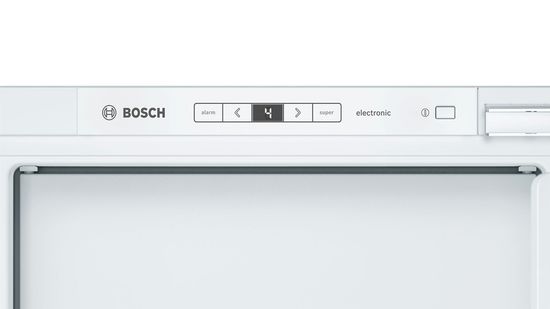 Встраиваемый холодильник Bosch KIL82AF30R