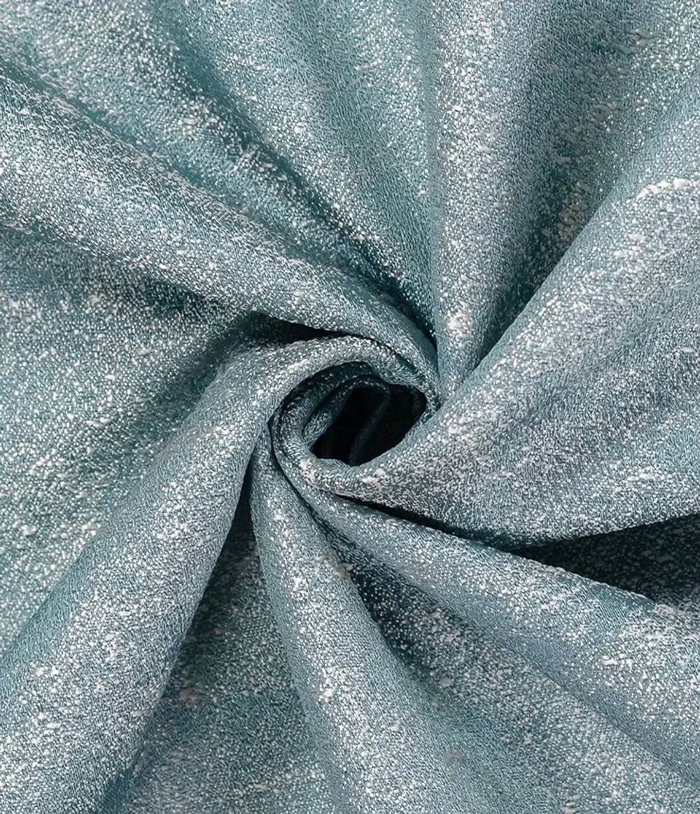 Штора Legrand Савой 2000х2600 мм