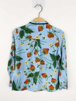 Рубашка Gucci