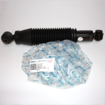 Амортизатор задний S1010520901 для Changan CS35, Чанган ЦС35