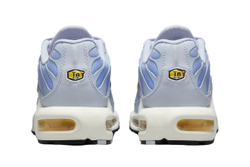 Кроссовки женские NIKE W AIR MAX PLUS BODY FADE