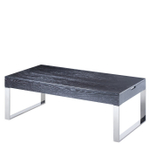 Стол журнальный J030 венге