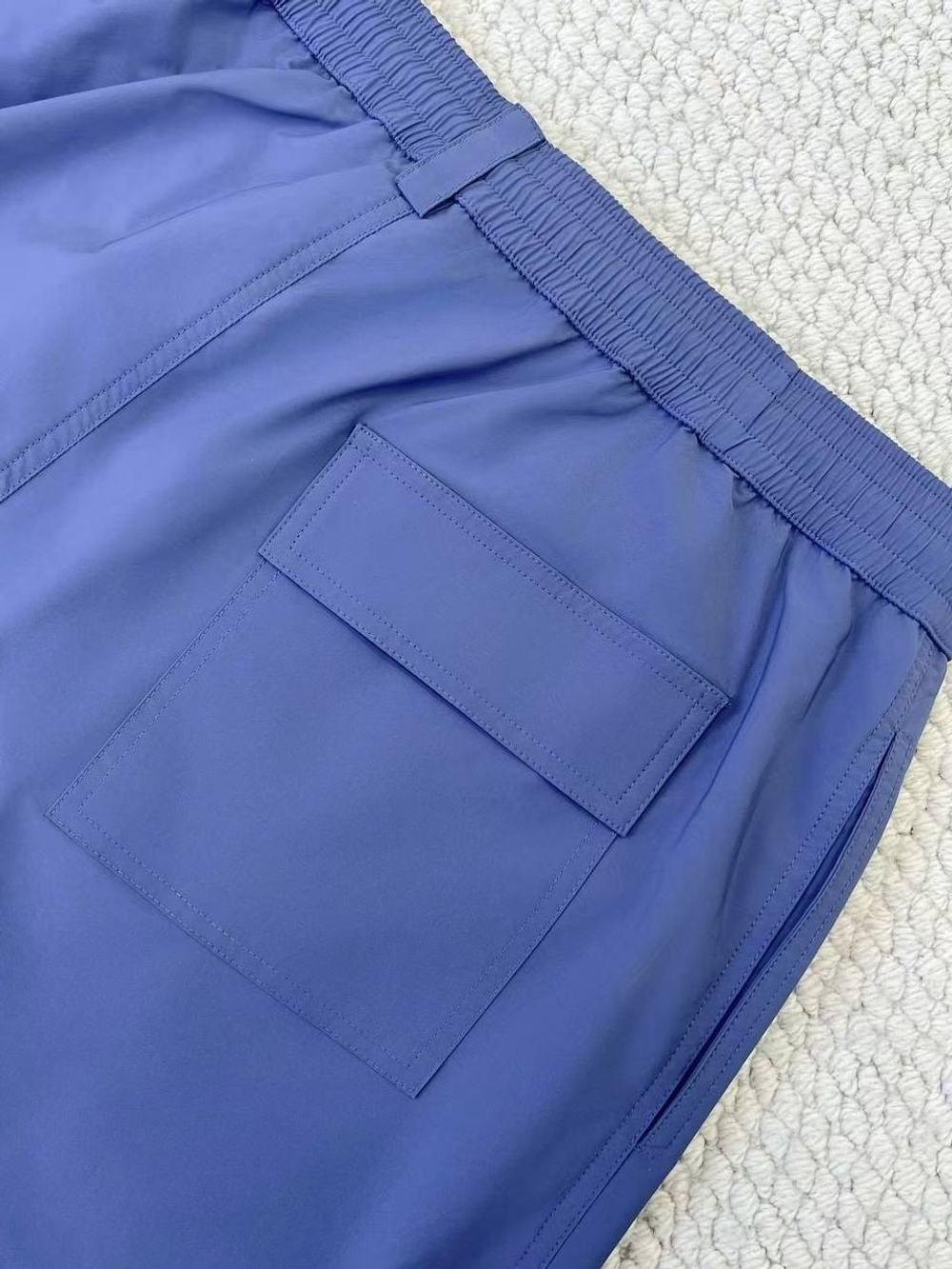 Шорты Brunello Cucinelli
