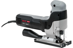 Лобзик P.I.T. 750Вт, 110мм, 1000-3100 ход/мин, 3 режима PST110-C