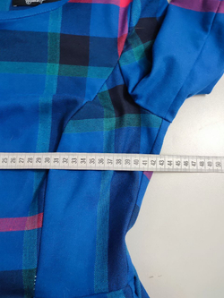 Платье Rain at 7 Fine at 9 стильное 42 размер