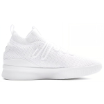 Кроссовки Puma, 191712-11