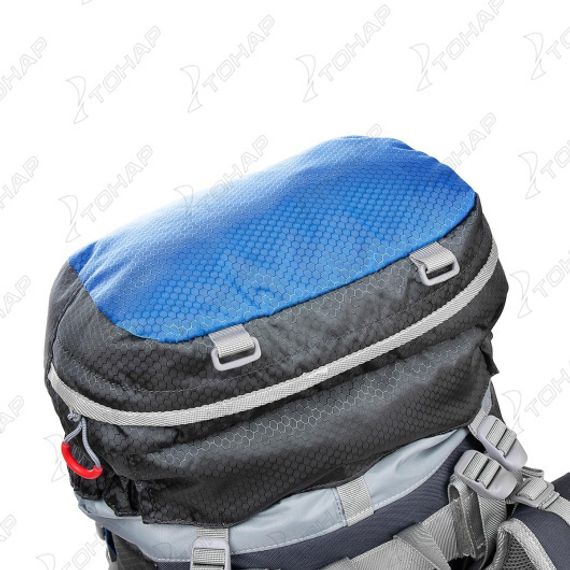 Рюкзак Pointer 80 (N-TB1174-80L) NISUS