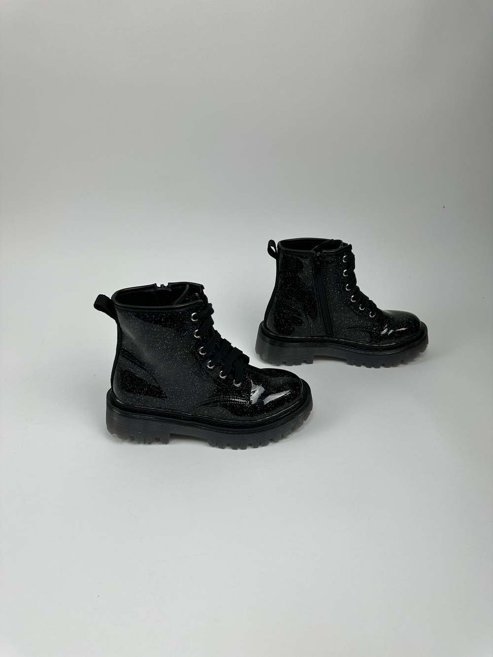 Ботинки Steve Madden