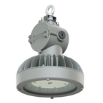 Светильник LED взрывозащищенный Профи Нео M Ex - 1 - 50 - П - П - 5070 - M20 PROMLED