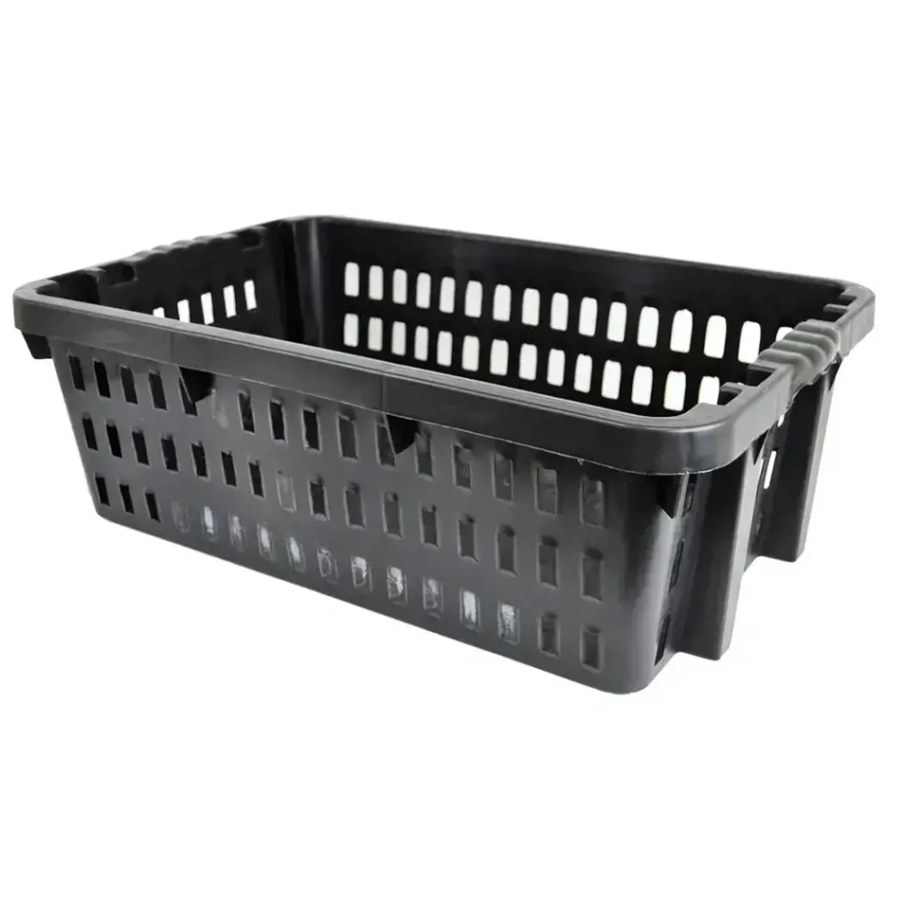 Ящик хозяйственный 600*400*200 (Р)