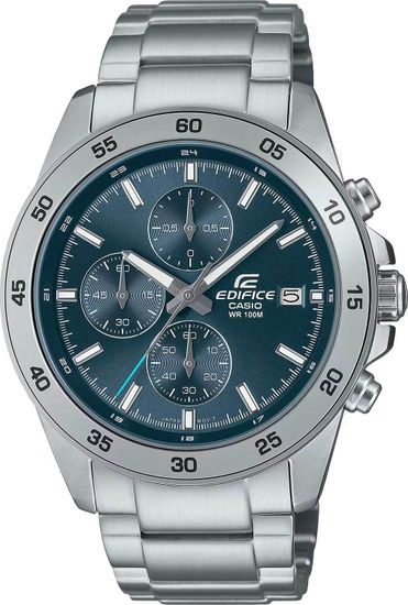 Наручные часы Casio Edifice EFR-526D-2AVUEF