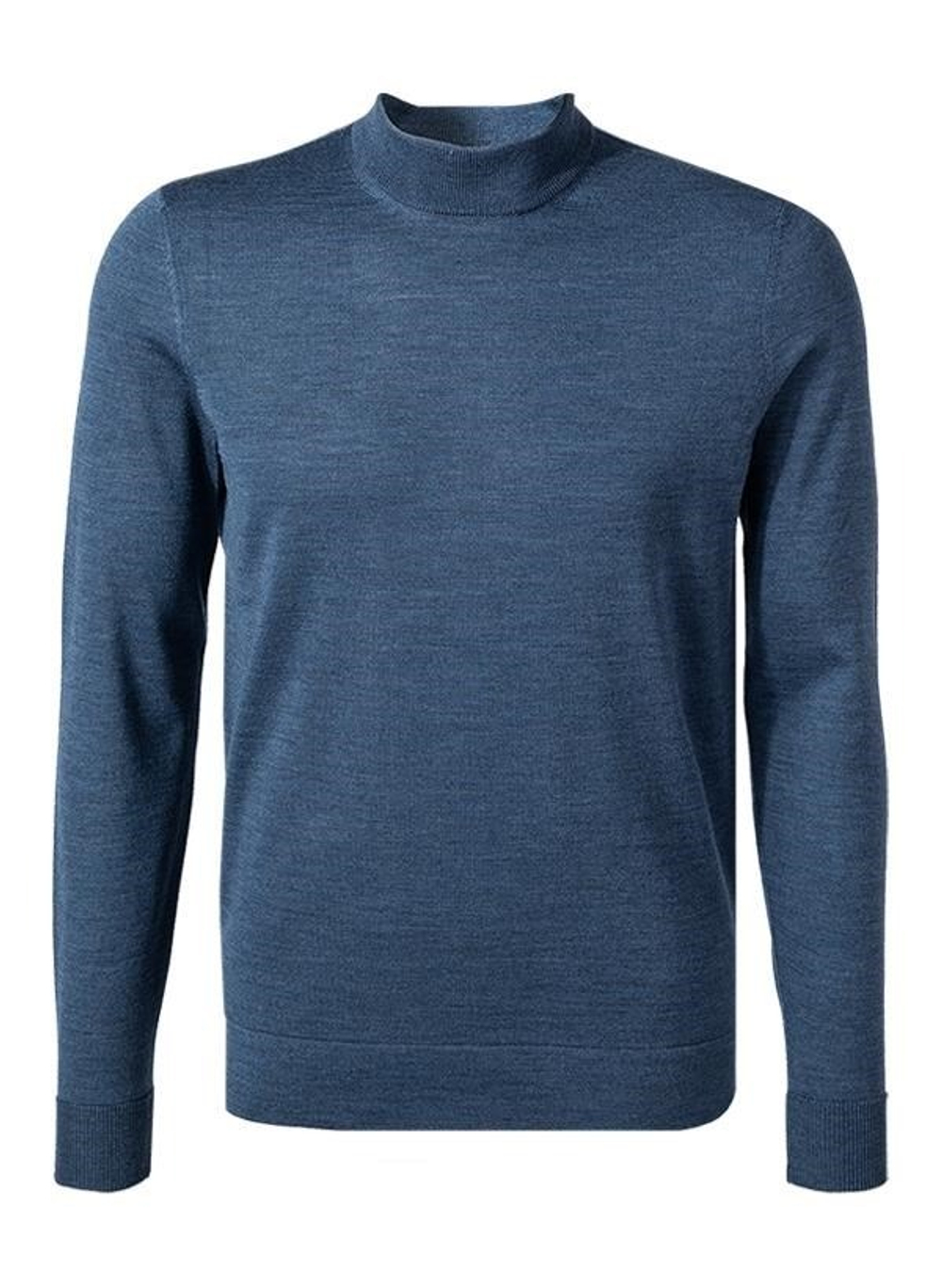 Пуловер мужской STRELLSON