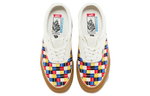 Casestudy X Vans Era Vlt Lx