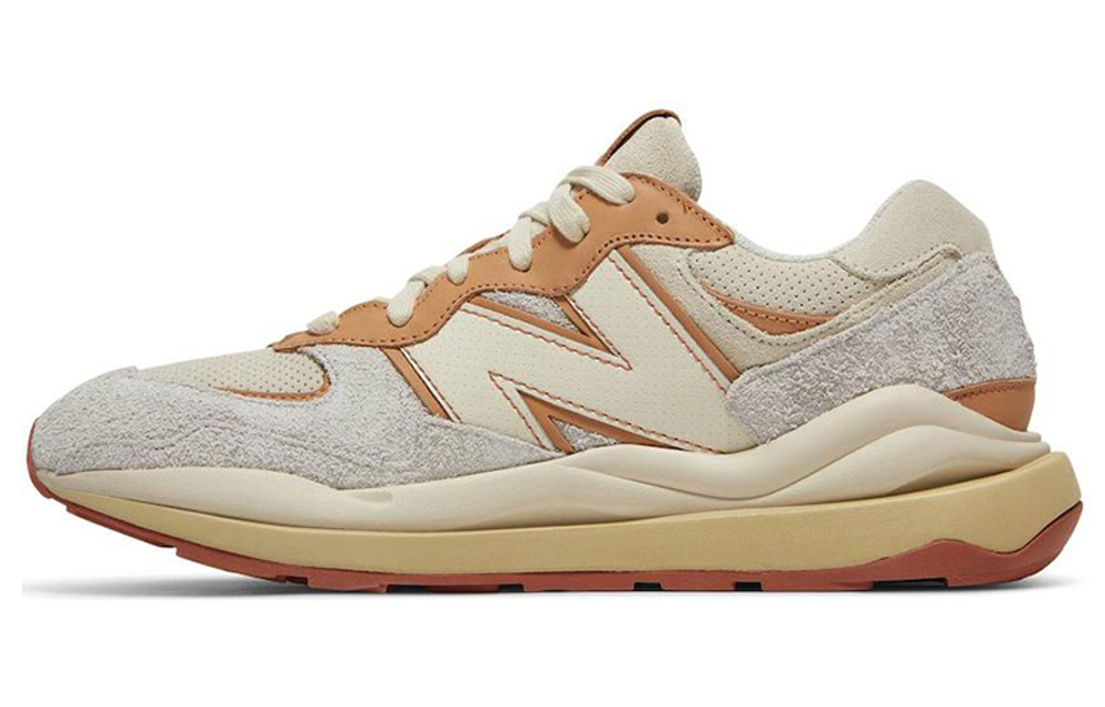 Кроссовки New Balance Nb 5740