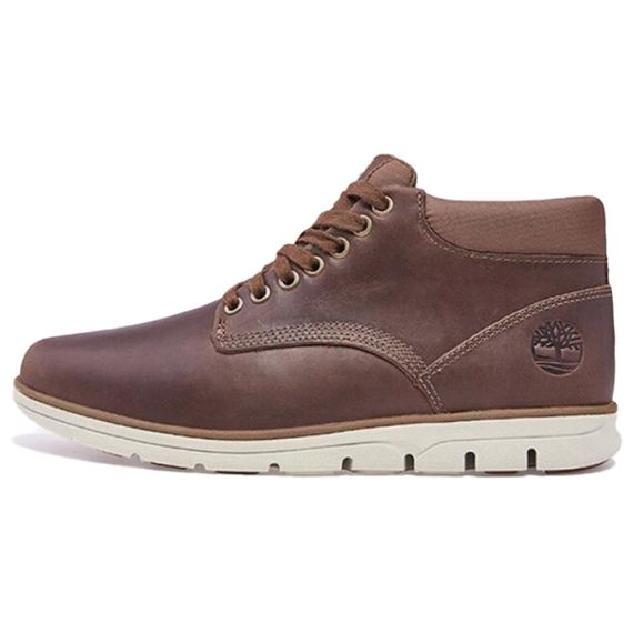 Timberland Bradstreet