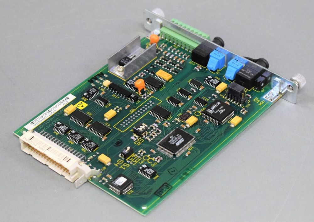 INDRAMAT DSS 2.1