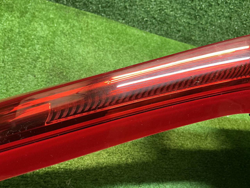 Фонарь левый Volvo XC90 2 (2014-н.в.)