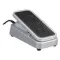 Zoom FP02M Silver