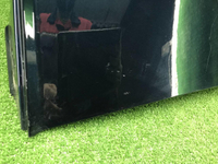 Крыло переднее правое Haval F7 2 (2024-н.в.)