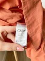 Шорты Chloe, 110