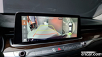 Kia The K9 (Quoris/K900) 3.8 GDI AWD (12.2020)