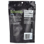 Frontier Co-op, Органическая эхинацея пурпурная, 64 г (2,26 унции)