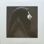 Marilyn Manson / The Pale Emperor (Coloured Vinyl)(2LP)