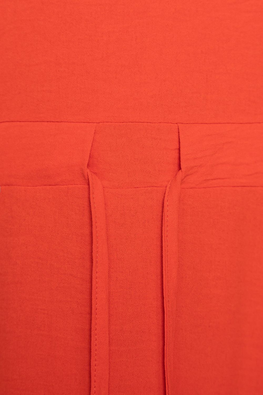 Платье Лина (оранж) П10598 LT Collection