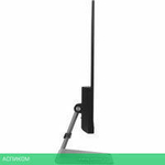 Монитор Lenovo Q27q-10 65F4GAC3EU