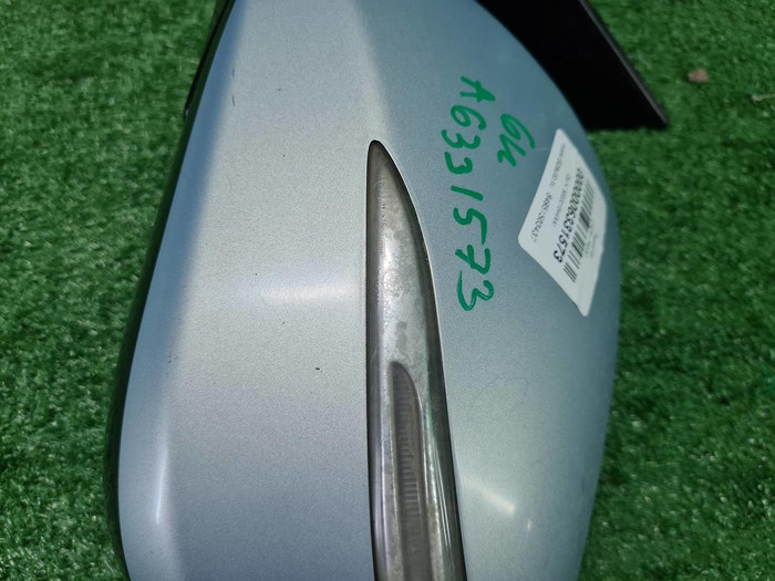 Зеркало левое Hyundai Santa Fe 3 DM (2012-2016) 6 контактов