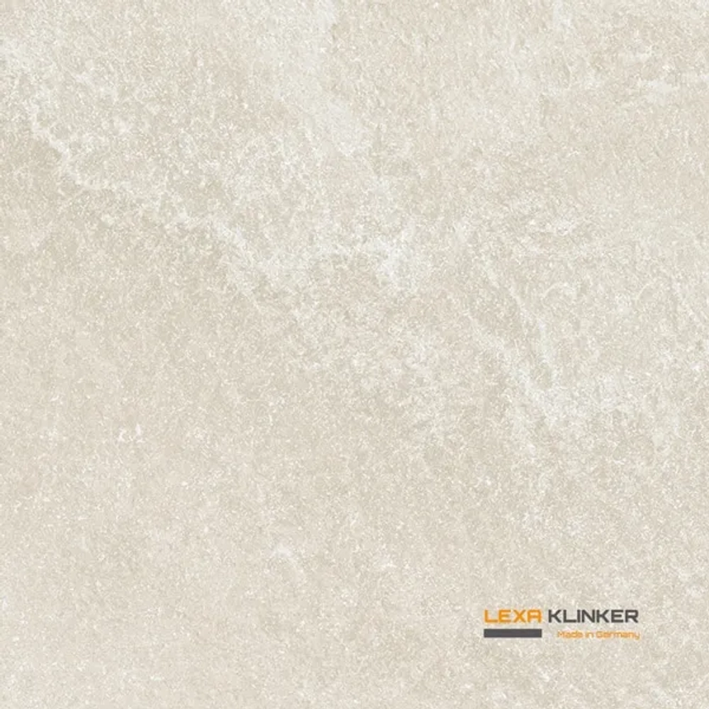 MARBURG Beige