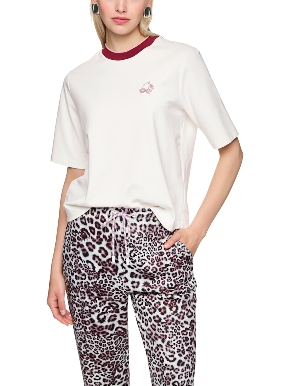 Marc-Cain-Sp_FrühjahrSommer-2026_110_AS-48.03-J54_6