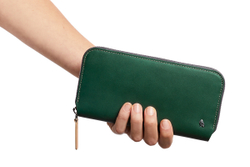 Портмоне Bellroy Folio Wallet