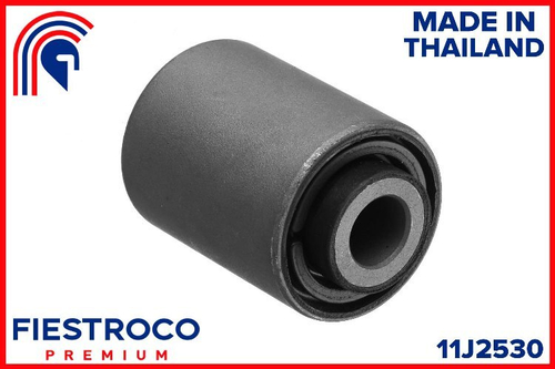 Сайлентблок рычага 11J2530