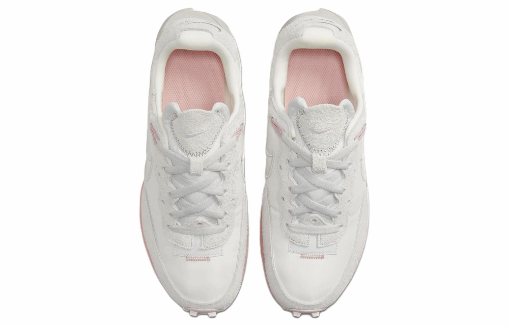 Кроссовки Nike Fontanka Waffle (Женская размерная сетка)