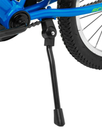 Детский велосипед Schwinn Aerostar (2021)