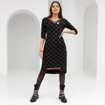 Платье Свежий статус (красотка) Charutti (Акция)