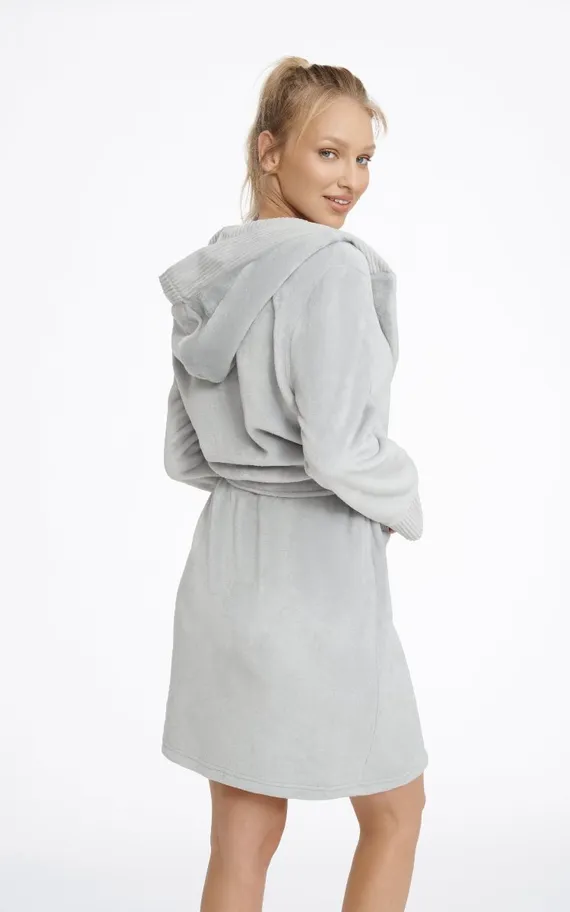 41152 CAIRO Халат женский