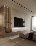 Студия 54 кв.м. город Новосибирск Железнодорожный район, улица Сургутская