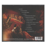 Derdian / Human Reset (RU)(CD)